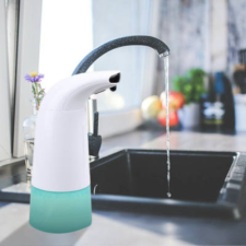 Hoppline Automata szappanadagoló tisztító- és takarítószer, higiénia