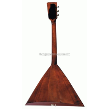  HORA Balalajka prím egyéb hangszer
