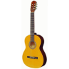  HORA Laura klasszikus gitár 4/4-es méretben, N1117-N44