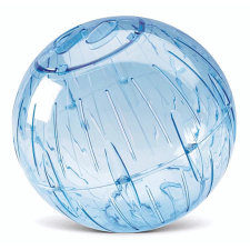  Hörcsöggömb Savic Baloon Medium 18Cm (Sav0187) rágcsáló felszerelés