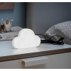  Hordozható Felhő alakú LED lámpa - Innovagoods