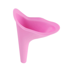  Hordozható női piszoár gyógyászati segédeszköz