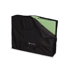  Hordozó táska HABYS® háromrészes matrachoz szépségápolási bútor