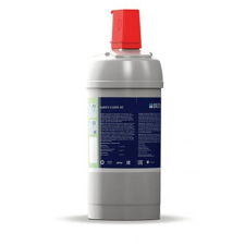 Horeca Brita vízszűrő PURITY C1000AC beépíthető gépek kiegészítői