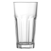  Horeca Pohár vizes/limonádés 650 ml üveg Marocco 10700120