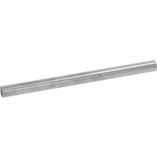 HORECA SELECT TŰ A PRÉS KARHOZ kisháztartási gépek kiegészítői