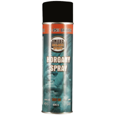 HORGANY SPRAY 5060 - 500 ML aeroszolos termék