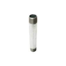  Horganyzott Csőközcsavar 3/4″-1500 mm (170001512) hűtés, fűtés szerelvény