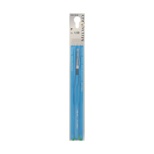 Horgolótű acél 14 cm nyéllel 1.50 mm rövidáru