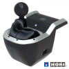 Hori 7-Speed Racing Shifter (HRPC0300) (HRPC0300)