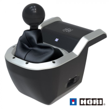 Hori 7-Speed Racing Shifter (HRPC0300) (HRPC0300) videójáték kiegészítő