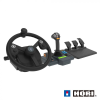 Hori Farming Vehicle Control System (HRPC0100) (HRPC0100)
