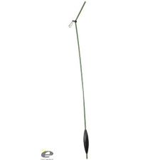 Hori-Ker Búvárúszó kis testű 40cm horgászkiegészítő