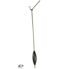 Hori-Ker Búvárúszó közepes 40cm horgászkiegészítő