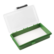 Hori-Ker Legyes doboz csali