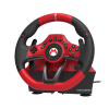 Hori Mario Kart Racing Wheel Pro Deluxe versenykormány (NSW-228U)