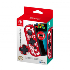Hori Nintendo Switch Super Mario D-Pad (NSP2662) videójáték kiegészítő