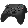 Hori ONYX Plus Wireless Controller - PS4