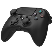 Hori ONYX Plus Wireless Controller - PS4 játékvezérlő