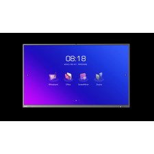 HORION 75" m5apro 18/7 android 8gb/64gb, interaktív kijelző monitor