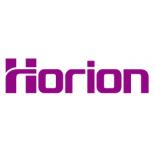 HORION HM-5P Konferencia mikrofon szürke mikrofon