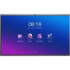 HORION M6APRO 65" HO_65M6APRO monitor