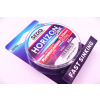  Horizon Clear fluorocarbon 0.40mm 20m 13.42kg