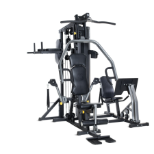 Horizon Fitness Torus 5 fitness center kondigép