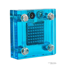 Horizon PEM Elektrolizáló (5 db, kék) iskolai kiegészítő