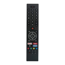 Horizon PIL6197 RC43135P távirányító HORIZON, HITACHI, AKAI LED TV-hez, utángyártott távirányító