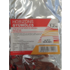  Horizons Gyümölcs bázis 1,2 kg