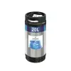  Horizont Delight IPA 20l KEG