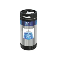  Horizont Delight IPA 20l KEG sör