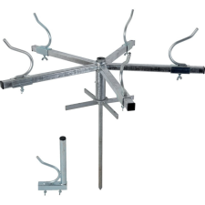 Horizont drótmotolla 00712818 autóalkatrész