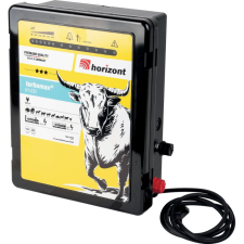 Horizont legelőkerítés készülék horiSMART N280 autóalkatrész