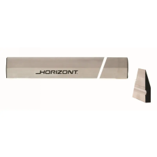  HORIZONT Ölesléc 1800 trapéz-profil* kőműves és burkoló szerszám