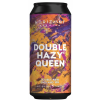  Horizont Selfish Games Double Hazy Queen (2026 Edition) (0,44L) (8%)