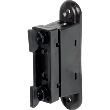 Horizont szigetelő 00712733 (8 darab) autóalkatrész