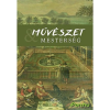 Horn Ildikó (szerk.); Várkonyi Gábor (szerk.) - MÛVÉSZET ÉS MESTERSÉG II.