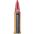 Hornady 22 WinMag V-MAX 30gr 1.95g