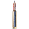 Hornady 25-06 Rem. BTSP Interlock 117 gr 7,6 gAmerican Whitetail