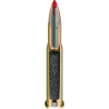 Hornady 444 Marlin LeverEvolution 265gr