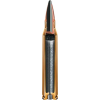 Hornady 9,3x74R SP RP 286 gr 18,5g Dangerous Game Series