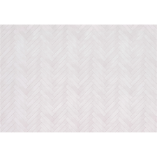 HORNSCHUCH CSEMPEHELYETTESÍTŐ TAPÉTA, GREY CHEVRON 270-0176, 67,5 CM, SZÜRKE tapéta, díszléc és más dekoráció