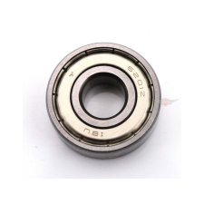  Hornyolt golyóscsapágy 6201 12x32x10 mm mopedhez egyéb motorkerékpár alkatrész