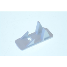  HOROG, LÉTRA 67001716 beépíthető gépek kiegészítői