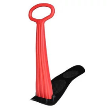  Hóroller roller