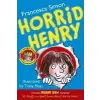  Horrid Henry – Francesca Simon