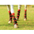 Horse Armor Rovarok elleni lábszárvédő (rovar pajzs), lócsizma, lábszárvédő, lófelszerelés