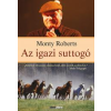 Horse Books Az igazi suttogó